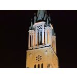 来自这款手机的图片 来自这款手机的图片