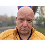 来自这款手机的图片 来自这款手机的图片