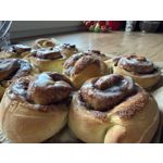 来自这款手机的图片