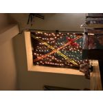 来自这款手机的图片