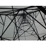 PICTURES FROM THIS PHONE