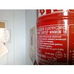 PICTURES FROM THIS PHONE