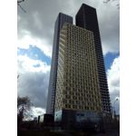 FOTO'S VAN DEZE TELEFOON