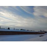 LAS FOTOS HECHAS CON ESTE TELÉFONO