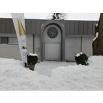 LAS FOTOS HECHAS CON ESTE TELÉFONO