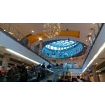 Imágenes de los usuarios Asus ZenFone 3 Max ZC520TL