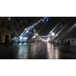 Imágenes de los usuarios Asus ZenFone 3 Max ZC520TL