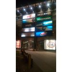 Imágenes de los usuarios Asus ZenFone 3 Max ZC520TL