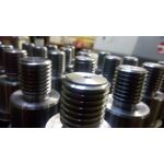 Imágenes de los usuarios Asus ZenFone 3 Max ZC520TL