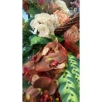 Imágenes de los usuarios Asus ZenFone 3 Max ZC520TL