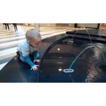 Imágenes de los usuarios Asus ZenFone 3 Max ZC520TL