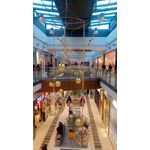 Imágenes de los usuarios Asus ZenFone 3 Max ZC520TL