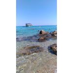 FOTO FATTE CON QUESTO TELEFONO