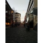 FOTO FATTE CON QUESTO TELEFONO