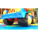 来自这款手机的图片