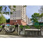 IMAGENS DESTE TELEFONE