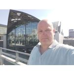 IMAGENS DESTE TELEFONE