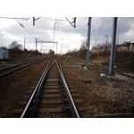 Pictures by this phone Asus ZenFone Max ZC550KL