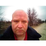 Pictures by this phone Asus ZenFone Max ZC550KL