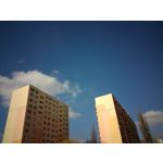 Pictures by this phone Asus ZenFone Max ZC550KL