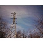 Pictures by this phone Asus ZenFone Max ZC550KL
