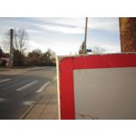 Pictures by this phone Asus ZenFone Max ZC550KL