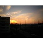 Pictures by this phone Asus ZenFone Max ZC550KL