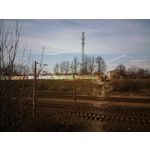 Pictures by this phone Asus ZenFone Max ZC550KL
