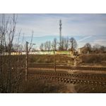 Pictures by this phone Asus ZenFone Max ZC550KL