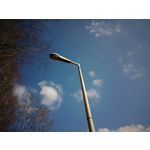 Pictures by this phone Asus ZenFone Max ZC550KL