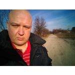 Pictures by this phone Asus ZenFone Max ZC550KL