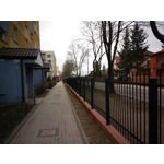 Pictures by this phone Asus ZenFone Max ZC550KL