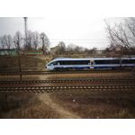 Pictures by this phone Asus ZenFone Max ZC550KL