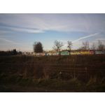 Pictures by this phone Asus ZenFone Max ZC550KL