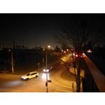 Pictures by this phone Asus ZenFone Max ZC550KL