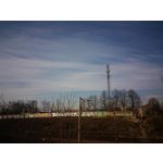 Pictures by this phone Asus ZenFone Max ZC550KL