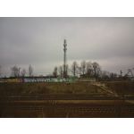 Pictures by this phone Asus ZenFone Max ZC550KL