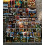 Pictures by this phone Asus ZenFone Max ZC550KL