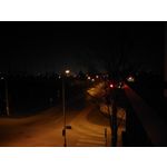 Pictures by this phone Asus ZenFone Max ZC550KL