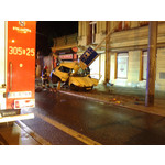 Фотографии пользователя AT Mobile Eagle