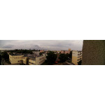 Foto dei utenti Beex Freedom Foto dei utenti Beex Freedom