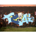 PICTURES FROM THIS PHONE