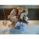 PICTURES FROM THIS PHONE