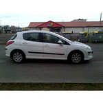 PICTURES FROM THIS PHONE