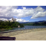 FOTOS AUS DIESEM HANDY