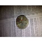 FOTO'S VAN DEZE TELEFOON