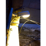 FOTO'S VAN DEZE TELEFOON