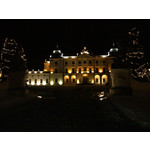 FOTO'S VAN DEZE TELEFOON