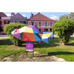 Imágenes de los usuarios BlackBerry KEY2 LE Dual SIM Imágenes de los usuarios BlackBerry KEY2 LE Dual SIM