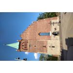 Imágenes de los usuarios BlackBerry KEY2 LE Dual SIM Imágenes de los usuarios BlackBerry KEY2 LE Dual SIM